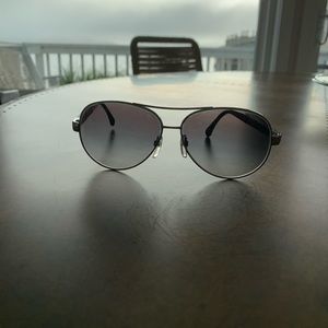 COPY - CHANEL 4195 sunglasses